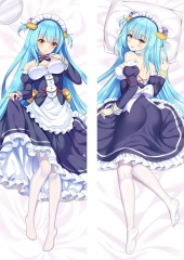 Azur Lane - 160 cm Body Pillow