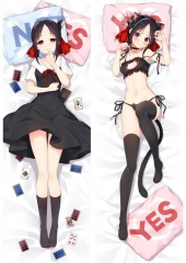 Kaguya-sama: Love Is War - Kaguya Shinomiya Anime Body Pillow