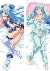 Kono Subarashii Sekai Ni Shukufuku Wo - Dakimakura