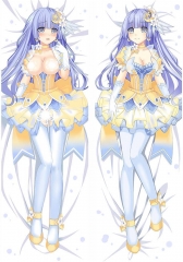 Date A Live Body Pillow in Store