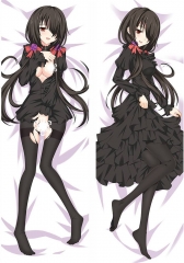 Date A Live Japanese Hug Pillow