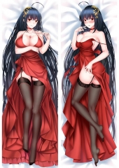 Azur Lane - Taihou Custom Dakimakura Pillow Covers Online