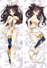 Fate Ishtar - Girlfriend Body Pillow Case Store