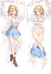 A Sister's All You Need Miyako Shirakawa - Anime Body Pillow