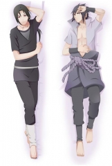 Naruto Anime Body Pillow Case - Dakimakura Full Body Pillow Covers