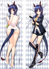 Chen Arknights - Anime Body Pillows for Sale