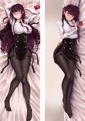 Girls' Frontline - Dakimakura Body Pillow Covers