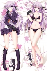 Danganronpa Kyoko Kirigiri - Cute Body Pillow Covers