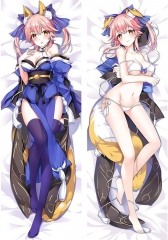 Fate/Grand Order Tamamo No Mae - 150cm by 50cm Pillow