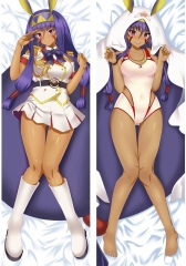 Fate/Grand Order - Nitocris Girlfriend Body Pillow Cover Store