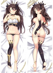 Fate Ishtar - Anime Body Pillow Case Online