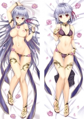 Fate - Sexy Body Pillow Covers