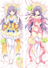 Miku Izayoi - 150 x 50 Body Pillow