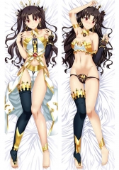 Fate/Grand Order Ishtar - Anime Dakimakura Pillow Case