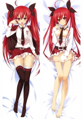 Kotori Itsuka - Japanese Grilfriend Pillow