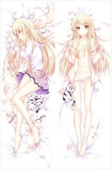 Mashiro Shiina - Anime Dakimakura Hugging Body Pillow Cover