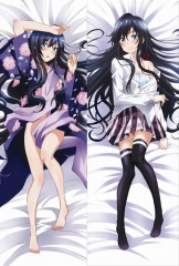 Date A Live Anime Pillow Hug Pillow