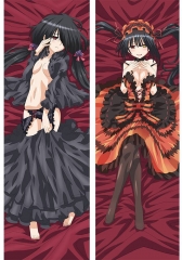 Date A Live 150cm Body Pillow