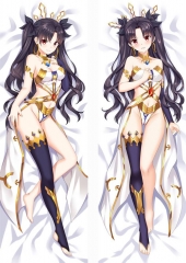 Fate Ishtar - Anime Girl Pillow Case
