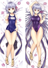 Fate - Dakimakura Body Pillow Covers