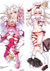 Fate/kaleid liner Prisma Illya - Girlfriend Body Pillow Cover Online