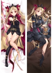 Fate/Grand Order Ereshkigal Dakimakura Cute Body Pillow Covers