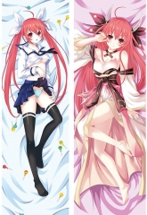 Kotori Itsuka - Dakimakura Body Pillow