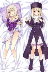 Fate/kaleid liner Prisma Illya - Girlfriend Body Pillow Cover Store