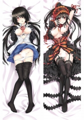 Date A Live 150cm x 50cm Pillow