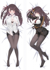 Girls' Frontline - Dakimakura Hugging Pillow