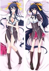 HighSchool DxD - Akeno Himejima Dakimakura online