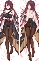 Girls' Frontline WA2000 - Dakimakura Body Pillows