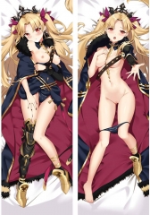 Fate/Grand Order Ereshkigal - Anime Body Pillow Covers Online