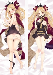 Fate/Grand Order Ereshkigal - Anime Boy Body Pillow Covers