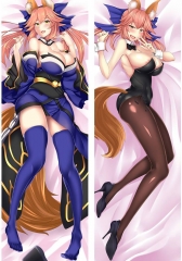 Fate/Grand Order Tamamo No Mae - Appropriate Anime Body Pillows
