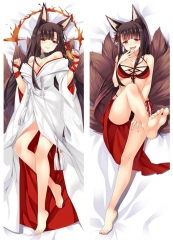 Azur Lane - Akagi Dakimakura Girlfriend Body Pillow Store