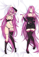 Fate/Stay Night Medusa - Cheap Anime Body Pillow