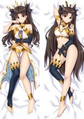 Fate/Grand Order - Ishtar Anime Dakimakura Pillow