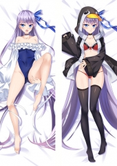 MeltlilithMeltryllis - Dakimakura Body Pillow