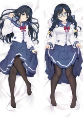 Oresuki - Sumireko Sanshokuin Anime Body Pillow