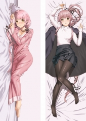 Azur Lane - Buy Dakimakura Full Body Pillow Case