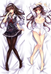 Saekano Utaha Kasumigaoka - Anime 3d Body Pillow