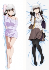 Toji no Miko Satsuki Yomi - Anime Body Pillow