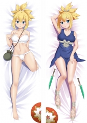 Kohaku Dr.STONE - Anime Dakimakura Body Pillow