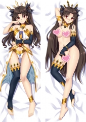 Fate/Grand Order - Naked Ishtar Dakimakura Pillow