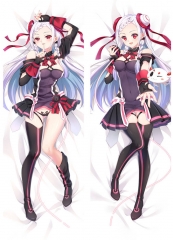 Sword Art Online Ordinal Scale Yuna Dakimakura