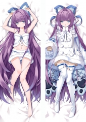 Azur lane - Adult Hentia double sided Pillow Cases