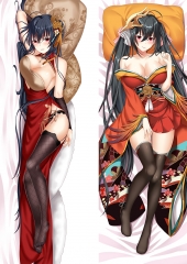 Taihou Azur Lane - Waifu Pillows for sale