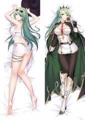 Littorio Azur Lane - Print Your Own Dakimakura