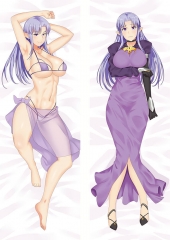 Fate - Japanese Body Pillow Covers